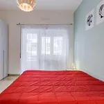 Jmartins Vatican Suites