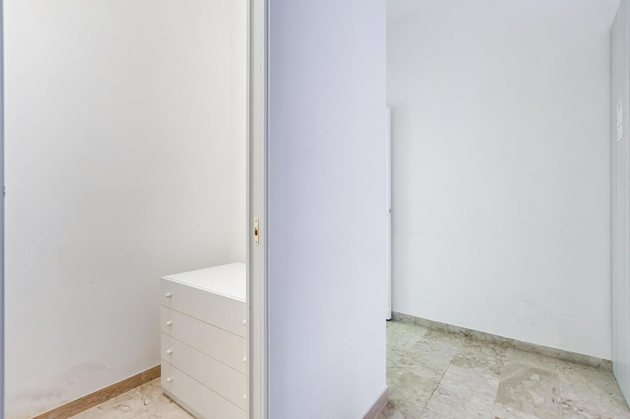 Appartement Jmartins Vatican